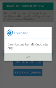 How to install Chuyển đổi mã vùng patch 1.0 apk for android
