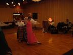 2004 ball