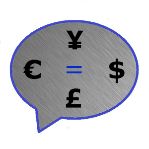 Currency Converter.apk 1.0