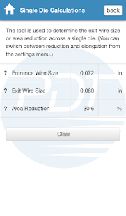 How to get PDT 1.0 apk for pc