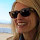 JudieStanford