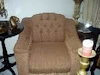 Sillones Individuales