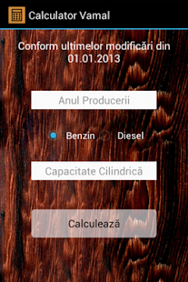 How to mod Calculator Vamal 2.0 mod apk for android