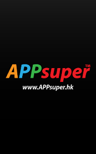 How to get Mlc 1.0 mod apk for laptop