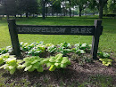 Longfellow Park