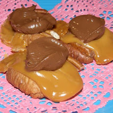 Turtles ( Candy)