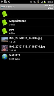 How to download Private File Explorer lastet apk for laptop