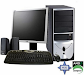 Accesorios De Computadora Guayaquil