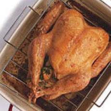 Roast Turkey