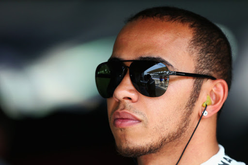 british sunglasses