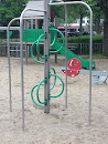 Playground Hazenkamp