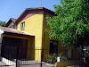 Venta Casa En Quillota 5 Habitaciones 3 Banos