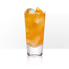 Scotch Screwdriver