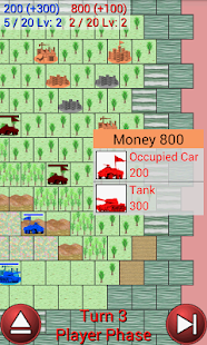 How to download AWars Ⅲ 3.0.2 apk for android