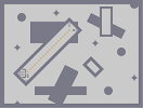 Thumbnail of the map 'Release the Worm'