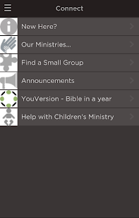 How to mod Legacy Christian Church Senoia 2014.12.19 apk for pc