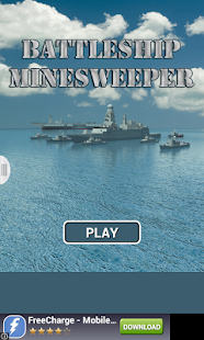 How to get Battleship Minesweeper Game lastet apk for pc