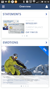 How to download Cornèrcard patch 2.4.0 apk for laptop