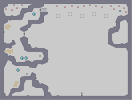 Thumbnail of the map 'Fraggle Rock'