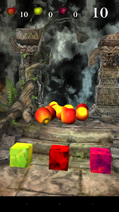 How to mod Poisoned Apple patch 2.1 apk for pc