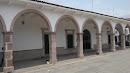 Portal Morelos