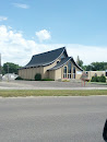 Heritage Alliance Church