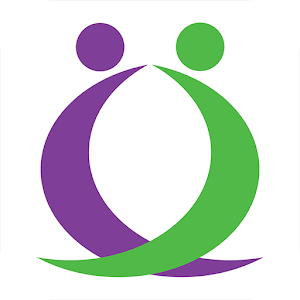 Community Payback.apk 1.1