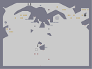 Thumbnail of the map 'BIRD GUT RAINSTORM'