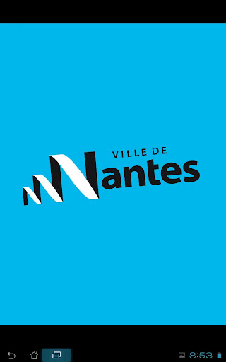 Nantes-Image