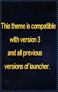 How to get TSF Theme Simple Elegance 3.0 apk for android