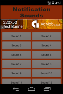 How to mod Sounds Classics - Retro lastet apk for pc