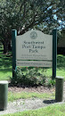 Southwest Port Tampa Park
