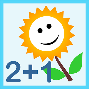 Easter Math.apk 1.5.8