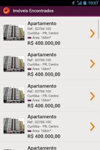 How to mod Porto Seguro Imóveis 1.3.4 apk for bluestacks