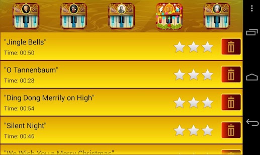 How to get Best Piano Lessons Christmas 3.5 apk for bluestacks