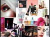 Mary Kay Productos De Belleza Cuidado Del Cutis