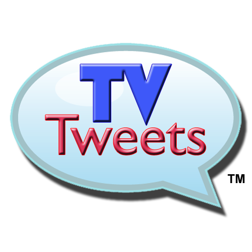 TV Tweets Free LOGO-APP點子