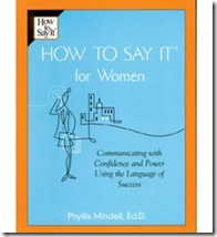 how to