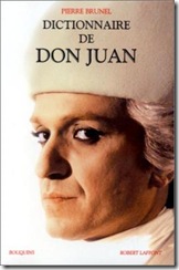 don juan