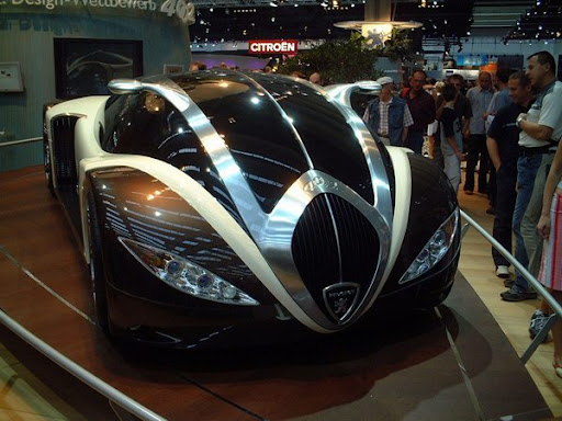 Futuristic-Peugeot-Design2