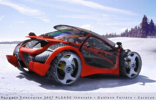 wonderful-vehicle-design