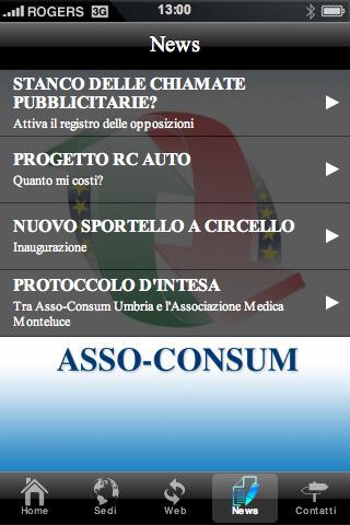 Asso-Consum