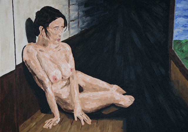 [Painting_003_07[4].jpg]