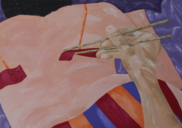 [Painting_004_15[3].jpg]