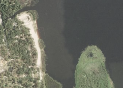 [080612-MossPark[2].png]