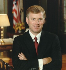 [Quayle[3].jpg]