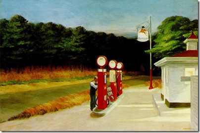 hopper.gas