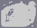 Thumbnail of the map 'Remnants'