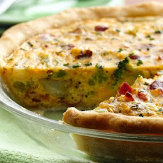 Quiche