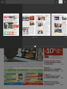 How to mod Haut Anjou patch 4.2.0 apk for pc